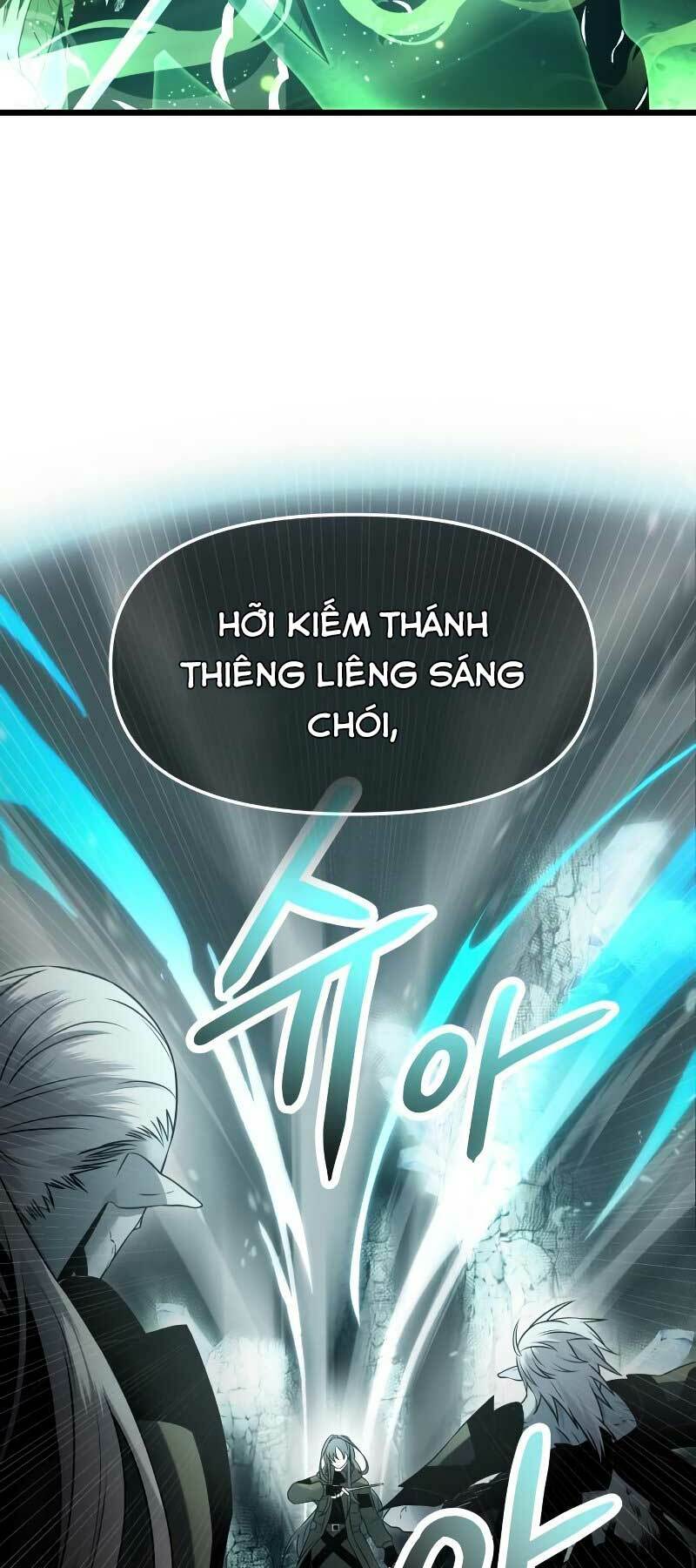 Ta Nhận Được Vật Phẩm Thần Thoại - Chapter 58 - Page 8