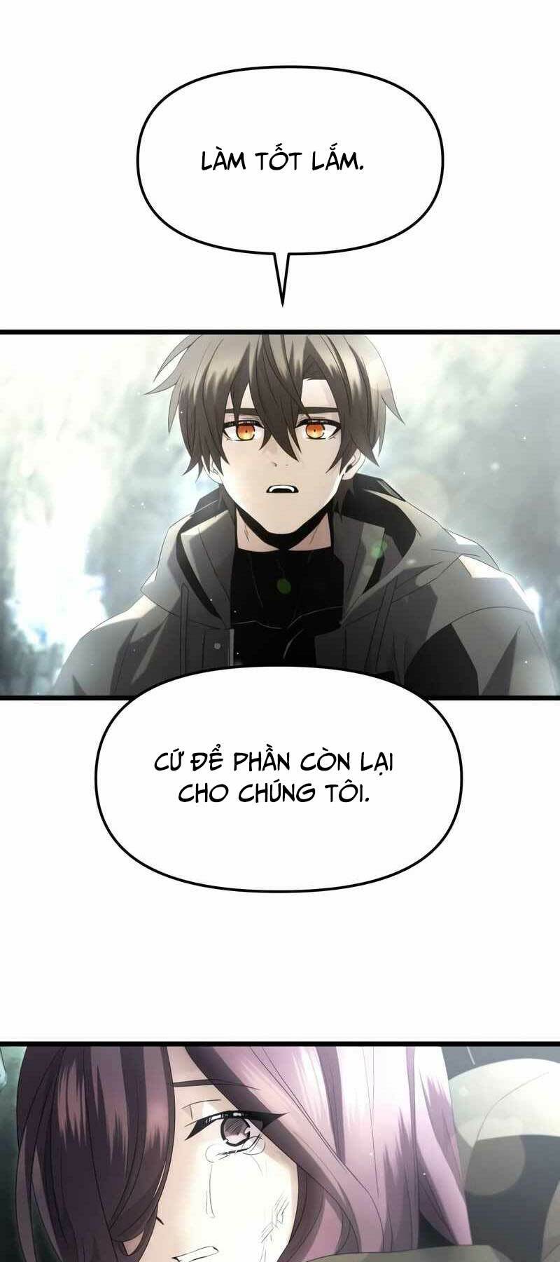 Ta Nhận Được Vật Phẩm Thần Thoại - Chapter 59 - Page 9