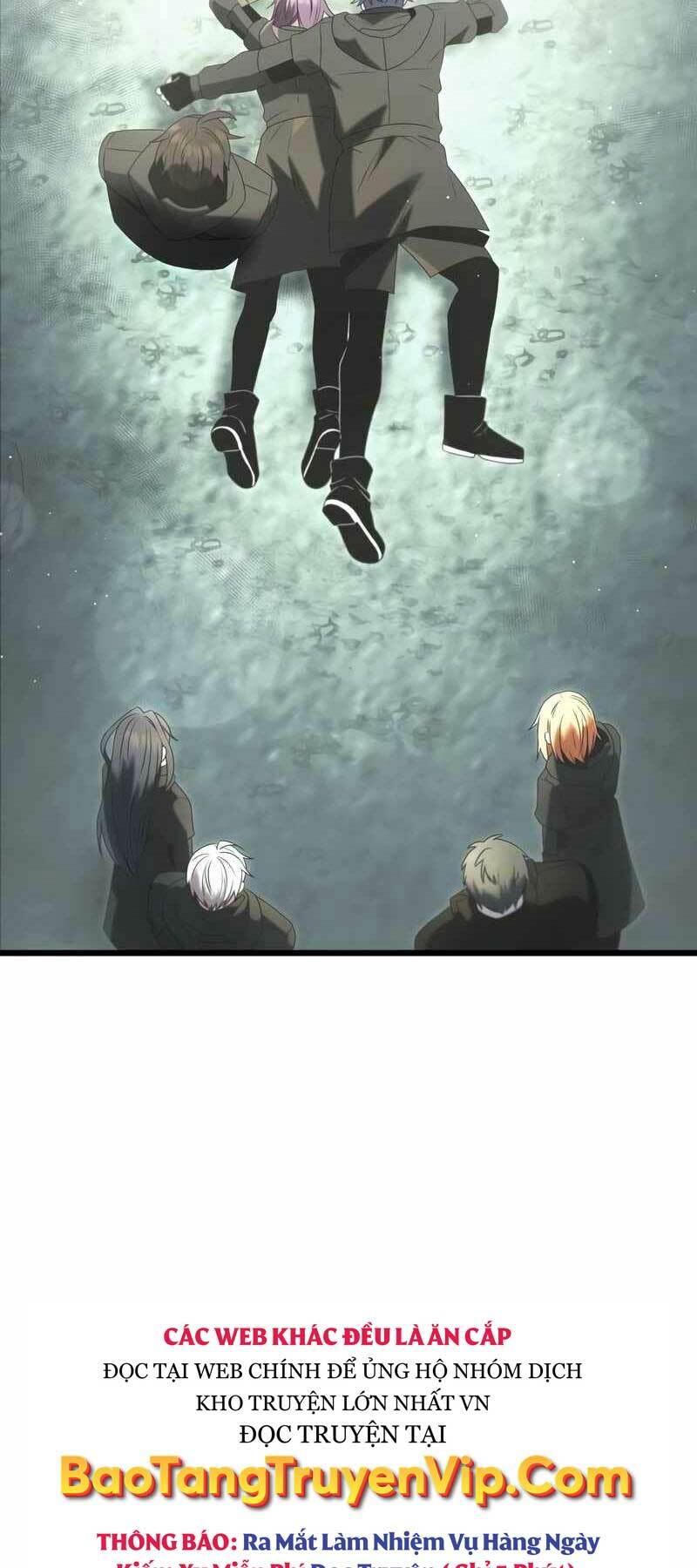 Ta Nhận Được Vật Phẩm Thần Thoại - Chapter 59 - Page 11