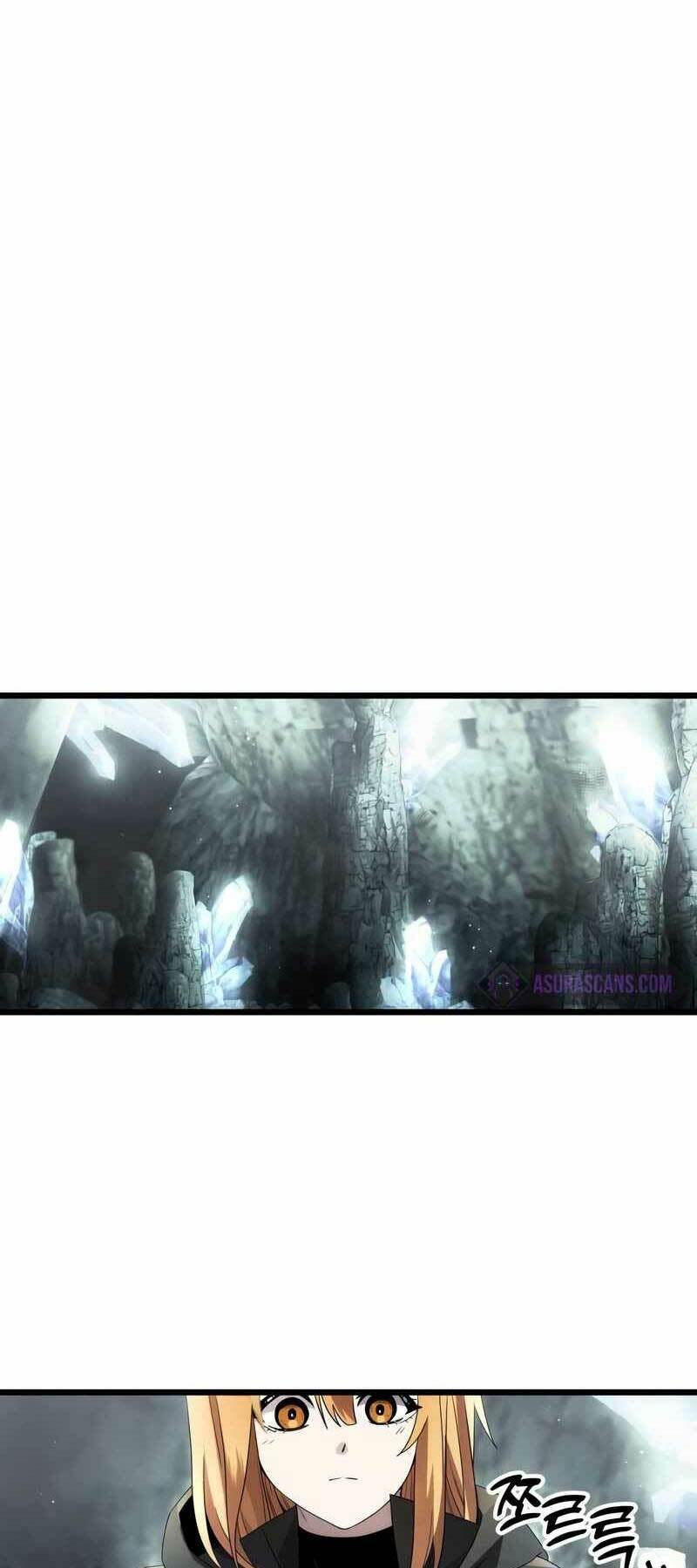 Ta Nhận Được Vật Phẩm Thần Thoại - Chapter 59 - Page 13