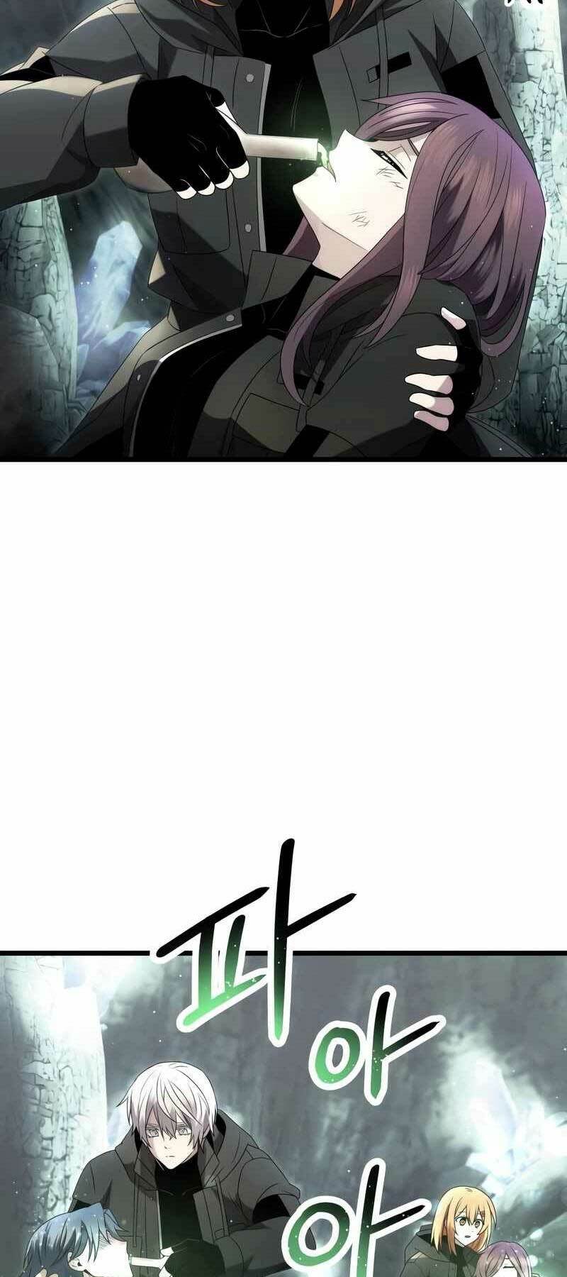 Ta Nhận Được Vật Phẩm Thần Thoại - Chapter 59 - Page 14