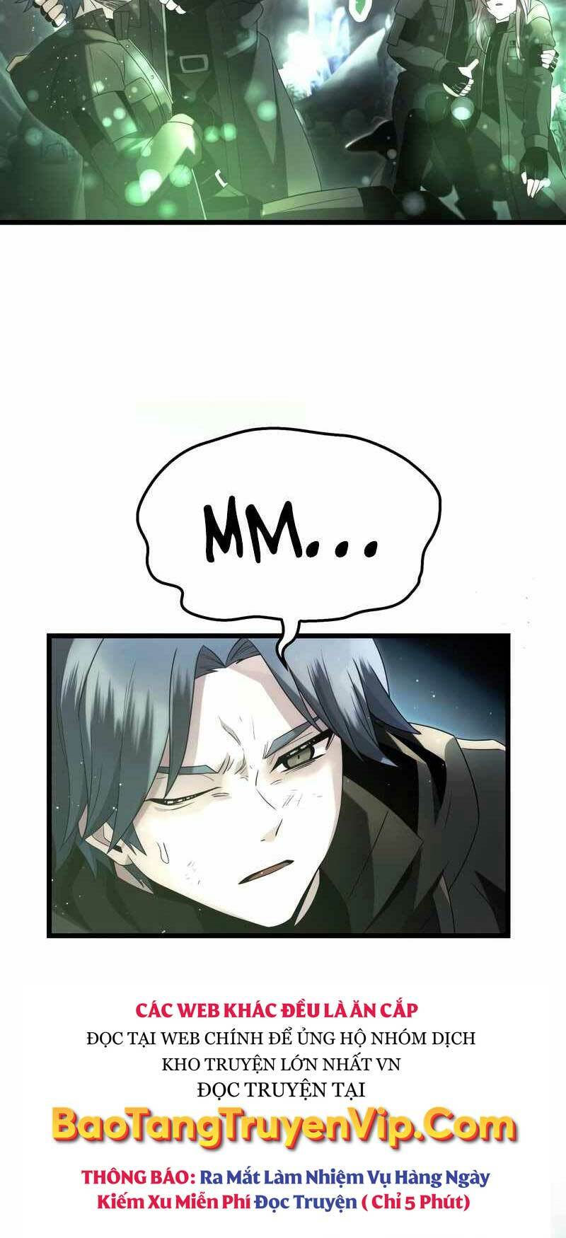 Ta Nhận Được Vật Phẩm Thần Thoại - Chapter 59 - Page 15