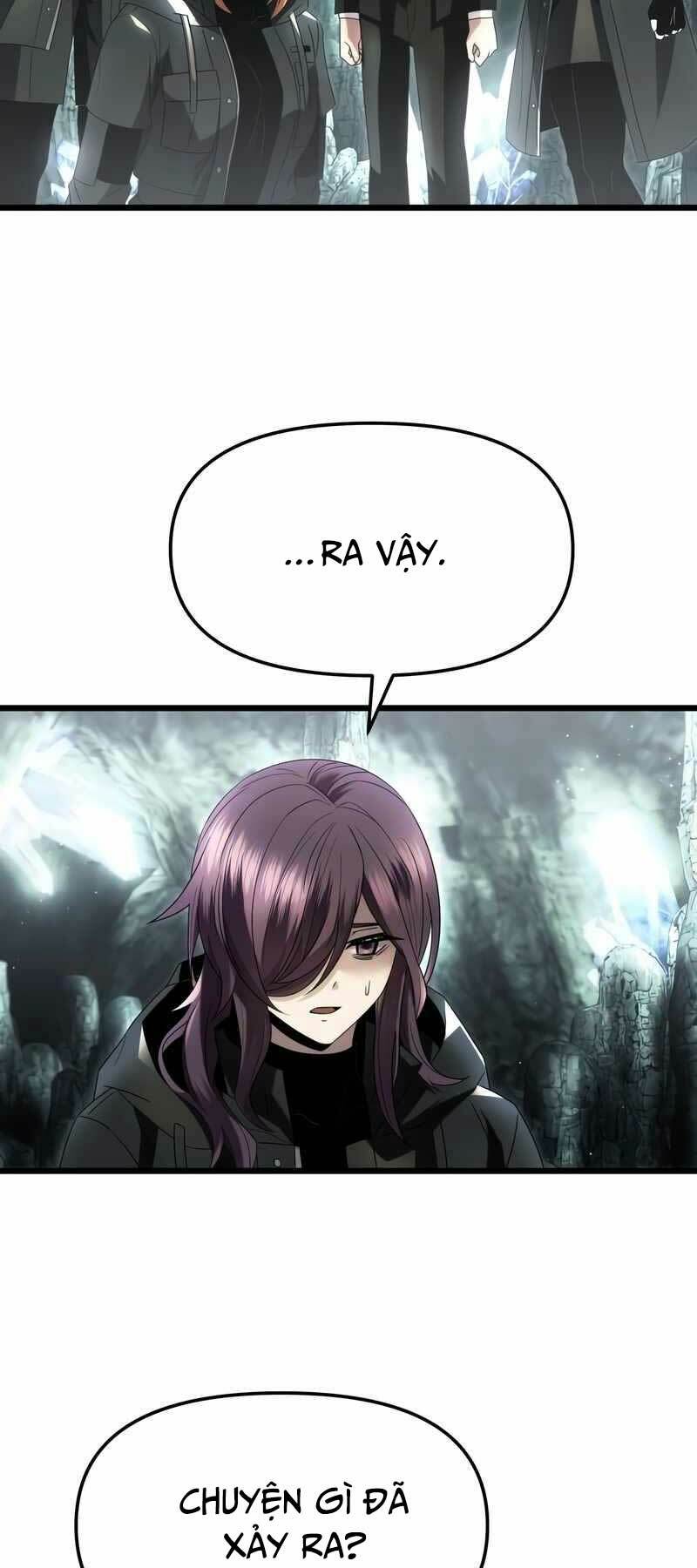 Ta Nhận Được Vật Phẩm Thần Thoại - Chapter 59 - Page 18