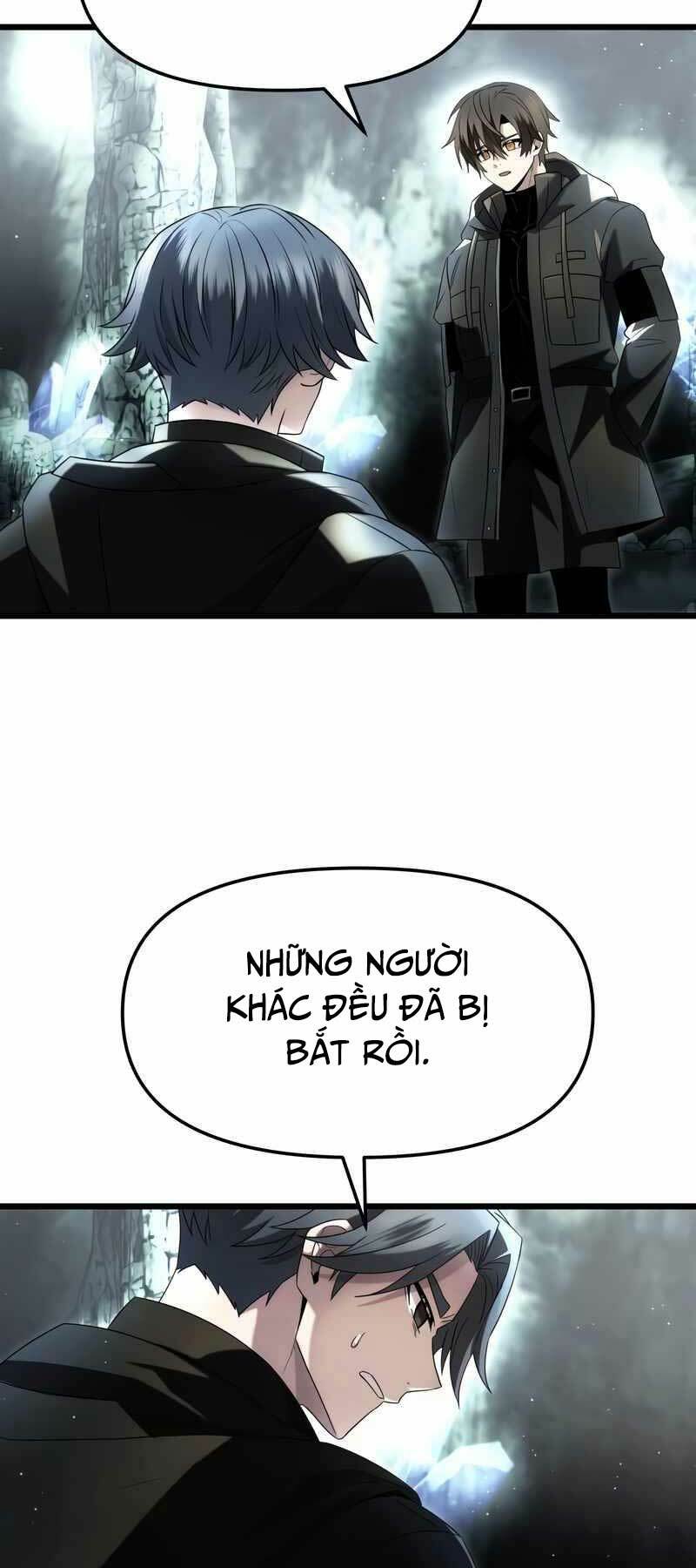 Ta Nhận Được Vật Phẩm Thần Thoại - Chapter 59 - Page 19