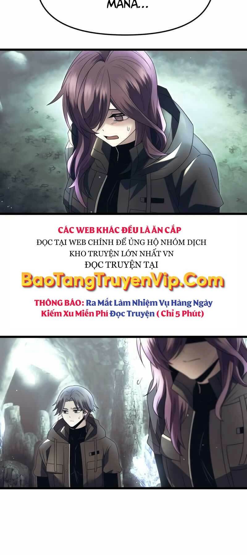 Ta Nhận Được Vật Phẩm Thần Thoại - Chapter 59 - Page 22