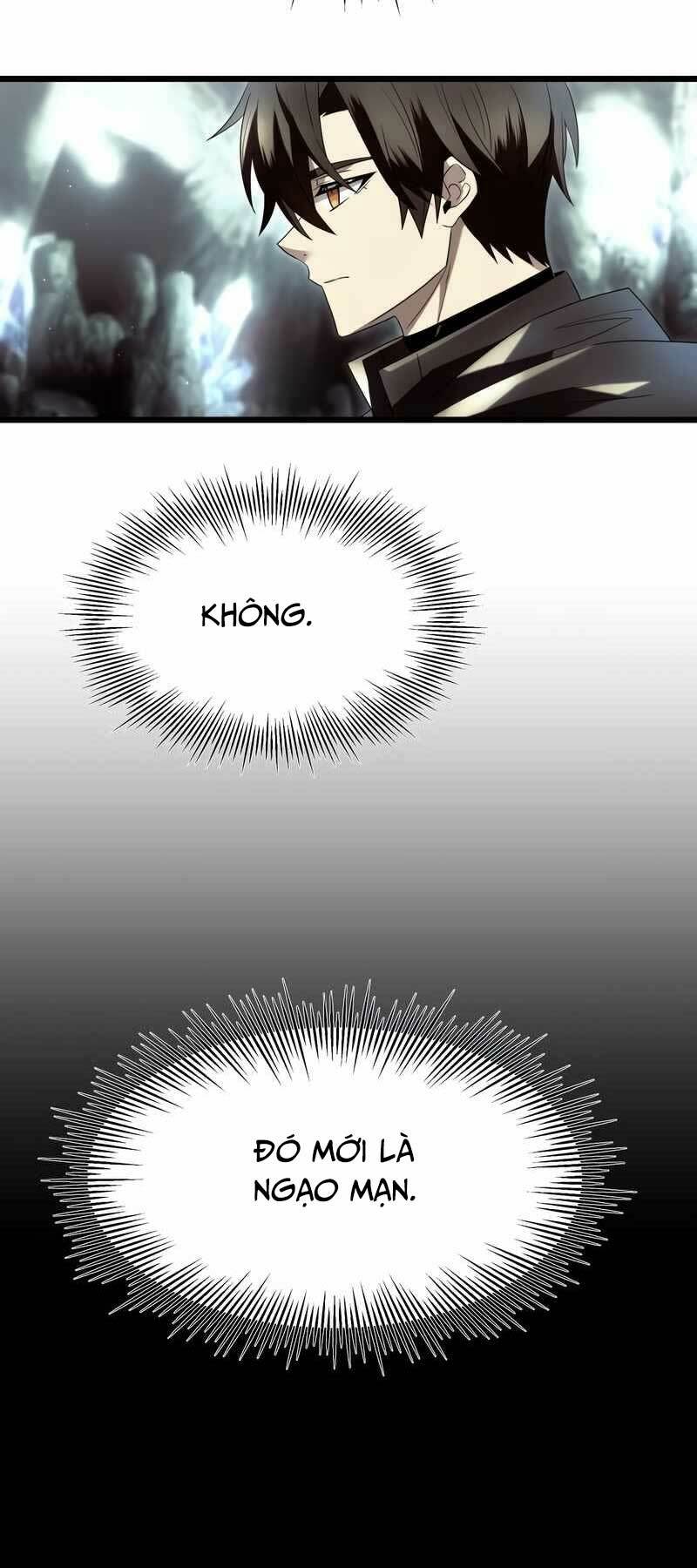 Ta Nhận Được Vật Phẩm Thần Thoại - Chapter 59 - Page 24
