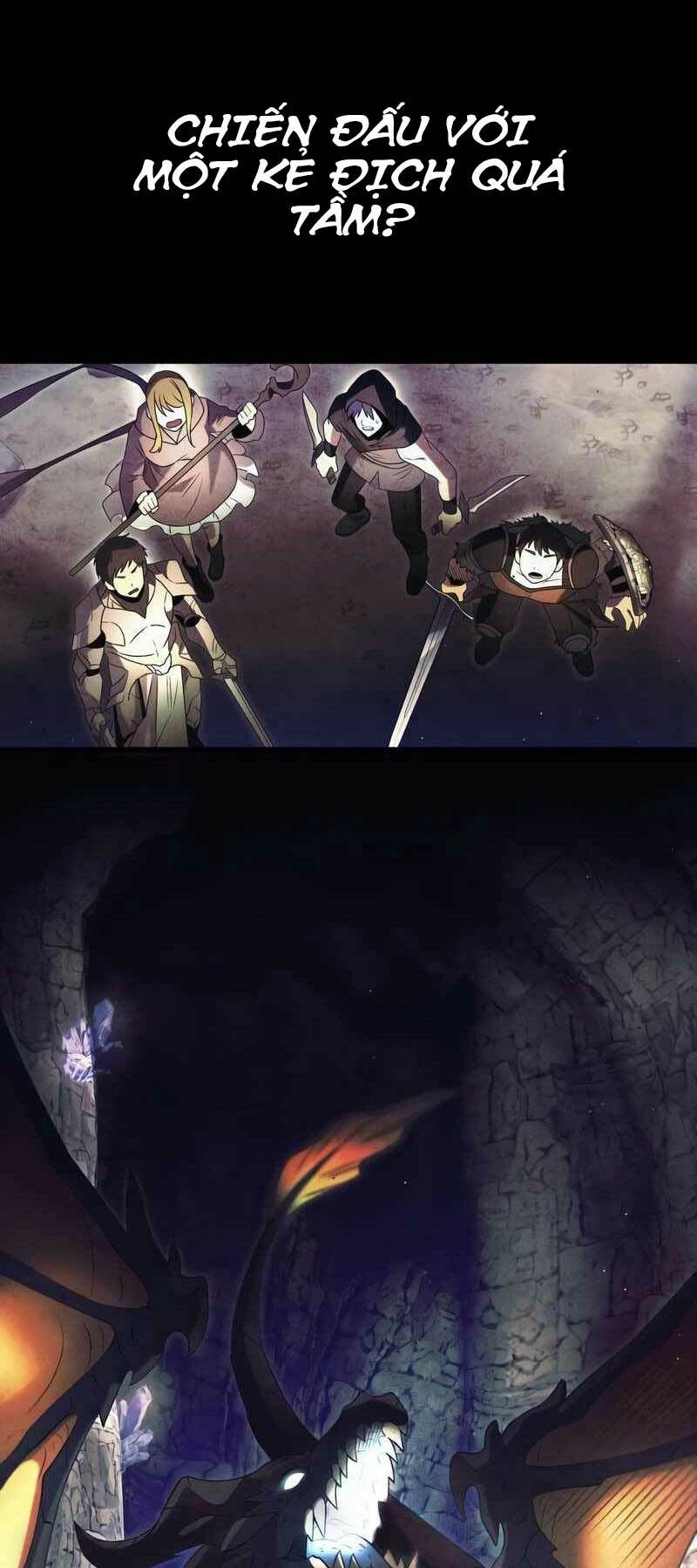 Ta Nhận Được Vật Phẩm Thần Thoại - Chapter 59 - Page 25