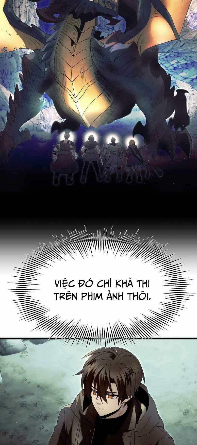 Ta Nhận Được Vật Phẩm Thần Thoại - Chapter 59 - Page 26