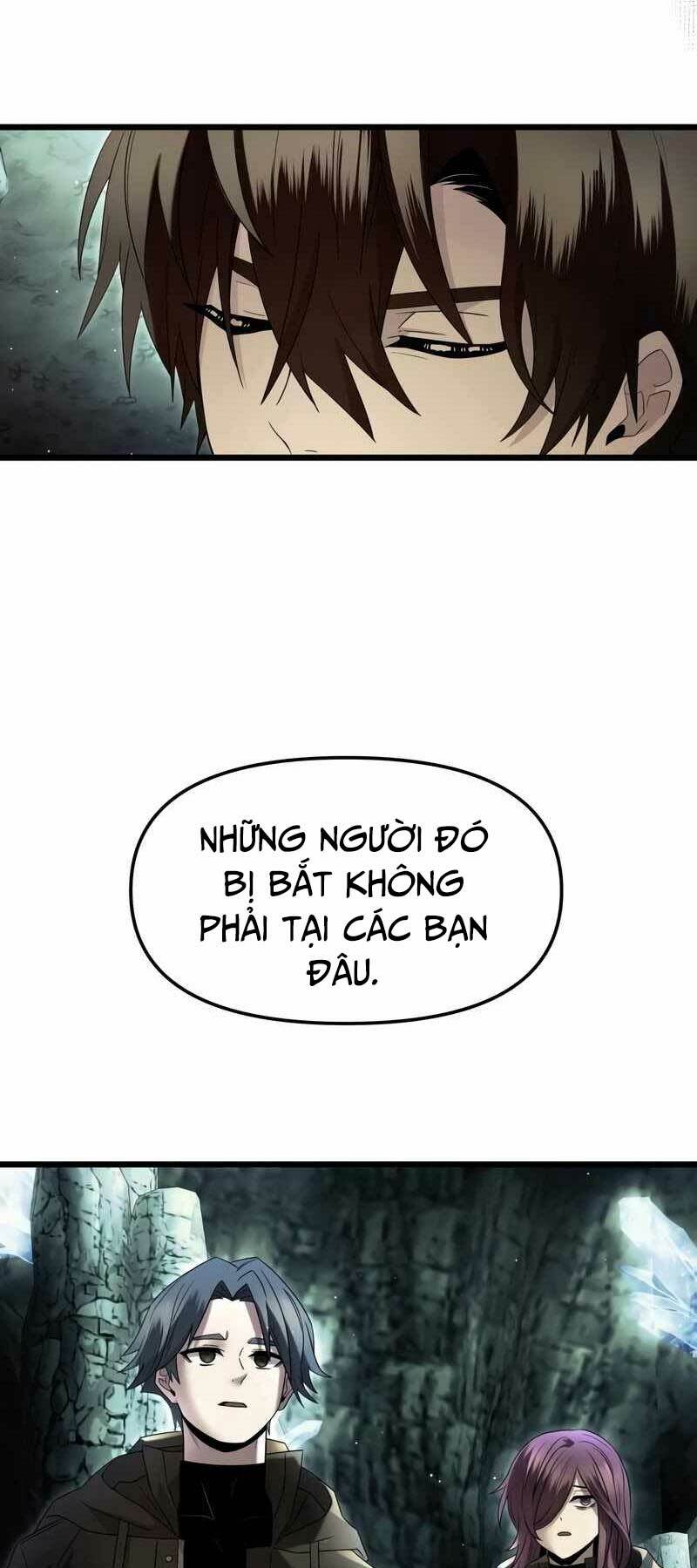 Ta Nhận Được Vật Phẩm Thần Thoại - Chapter 59 - Page 28