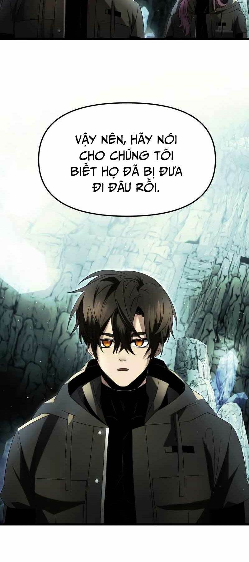 Ta Nhận Được Vật Phẩm Thần Thoại - Chapter 59 - Page 29