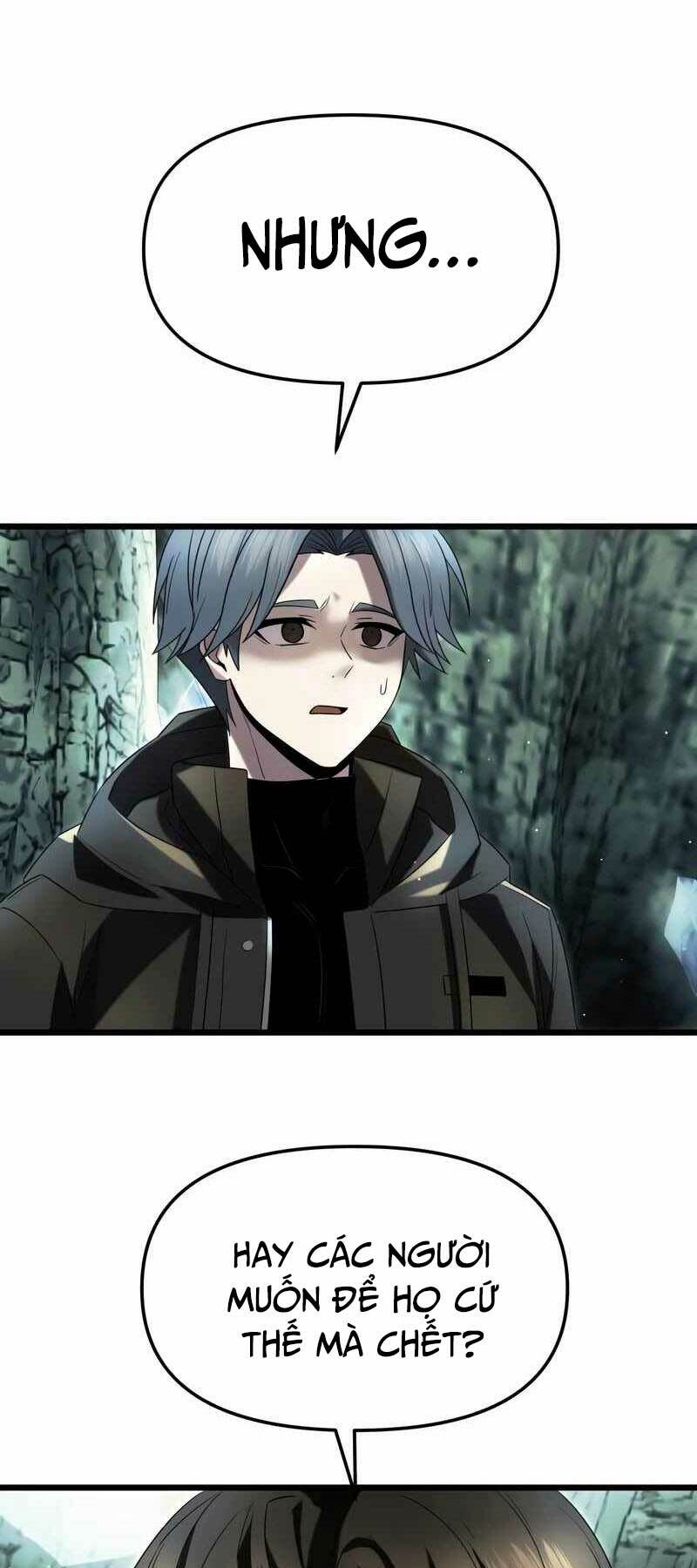 Ta Nhận Được Vật Phẩm Thần Thoại - Chapter 59 - Page 30