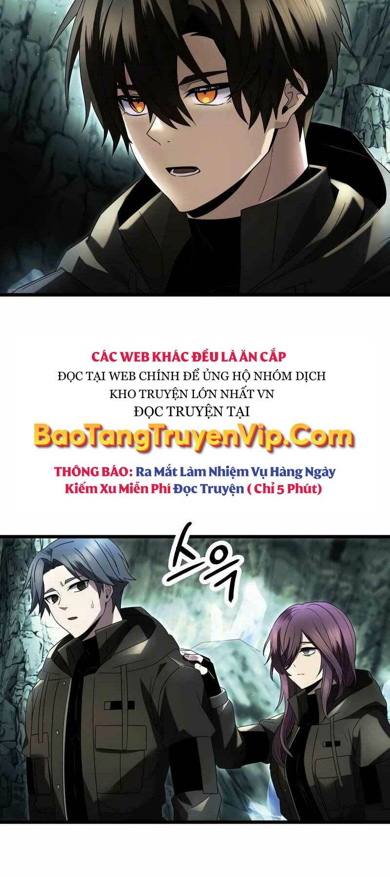 Ta Nhận Được Vật Phẩm Thần Thoại - Chapter 59 - Page 31