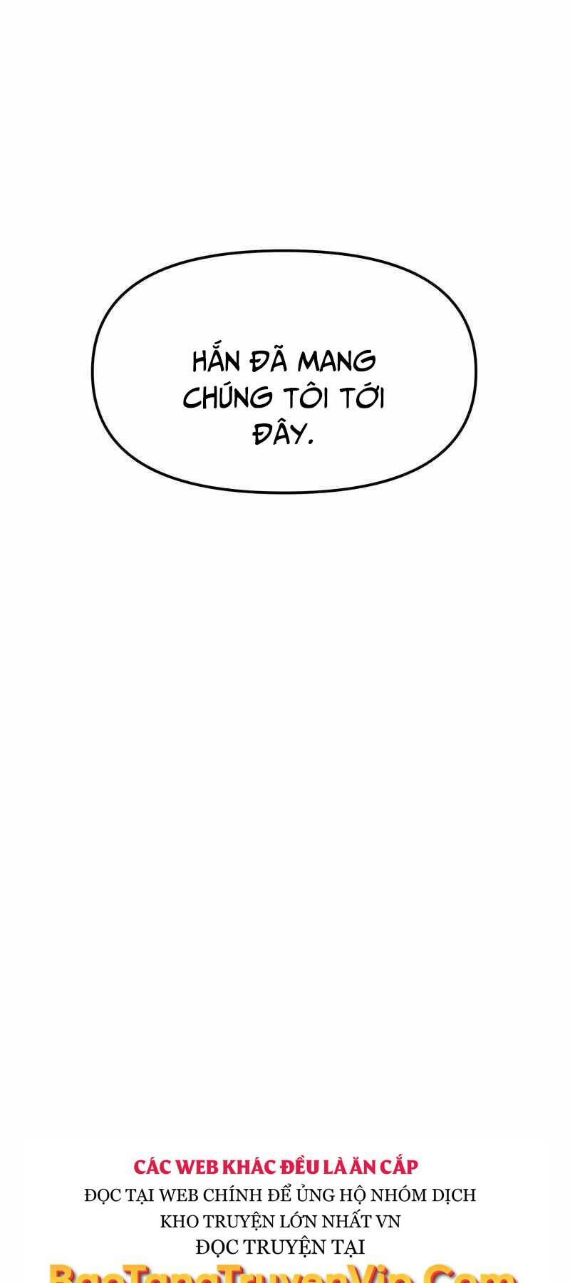 Ta Nhận Được Vật Phẩm Thần Thoại - Chapter 59 - Page 36