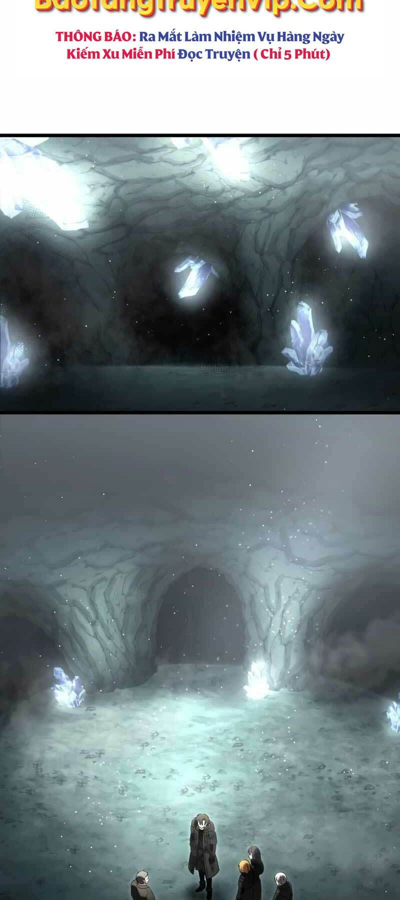 Ta Nhận Được Vật Phẩm Thần Thoại - Chapter 59 - Page 37