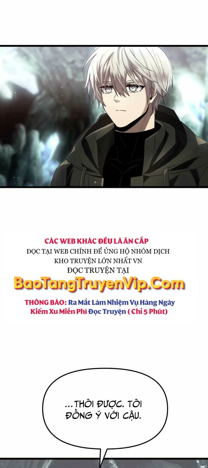 Ta Nhận Được Vật Phẩm Thần Thoại - Chapter 59 - Page 41