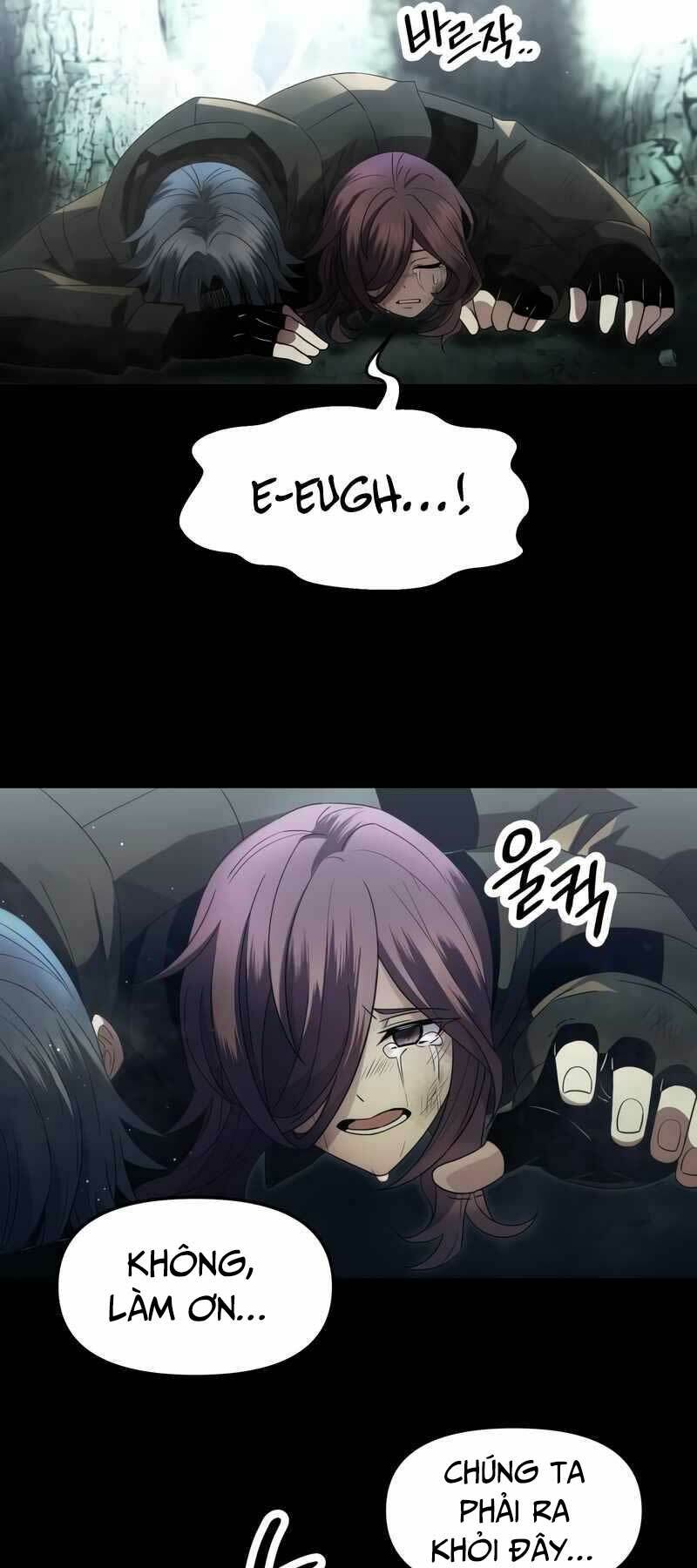 Ta Nhận Được Vật Phẩm Thần Thoại - Chapter 59 - Page 4