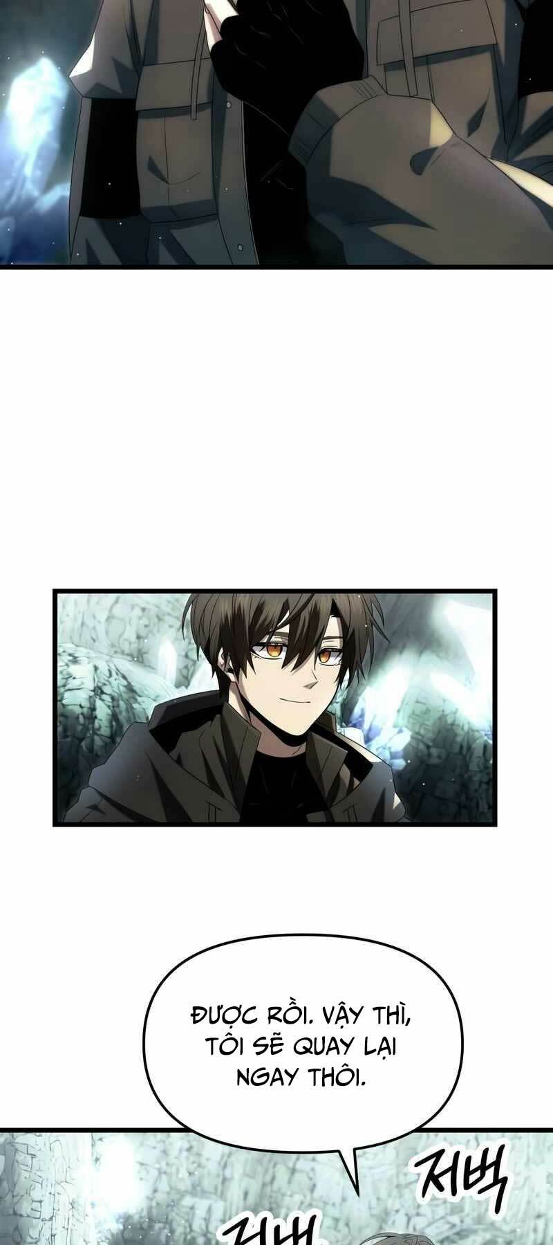 Ta Nhận Được Vật Phẩm Thần Thoại - Chapter 59 - Page 49