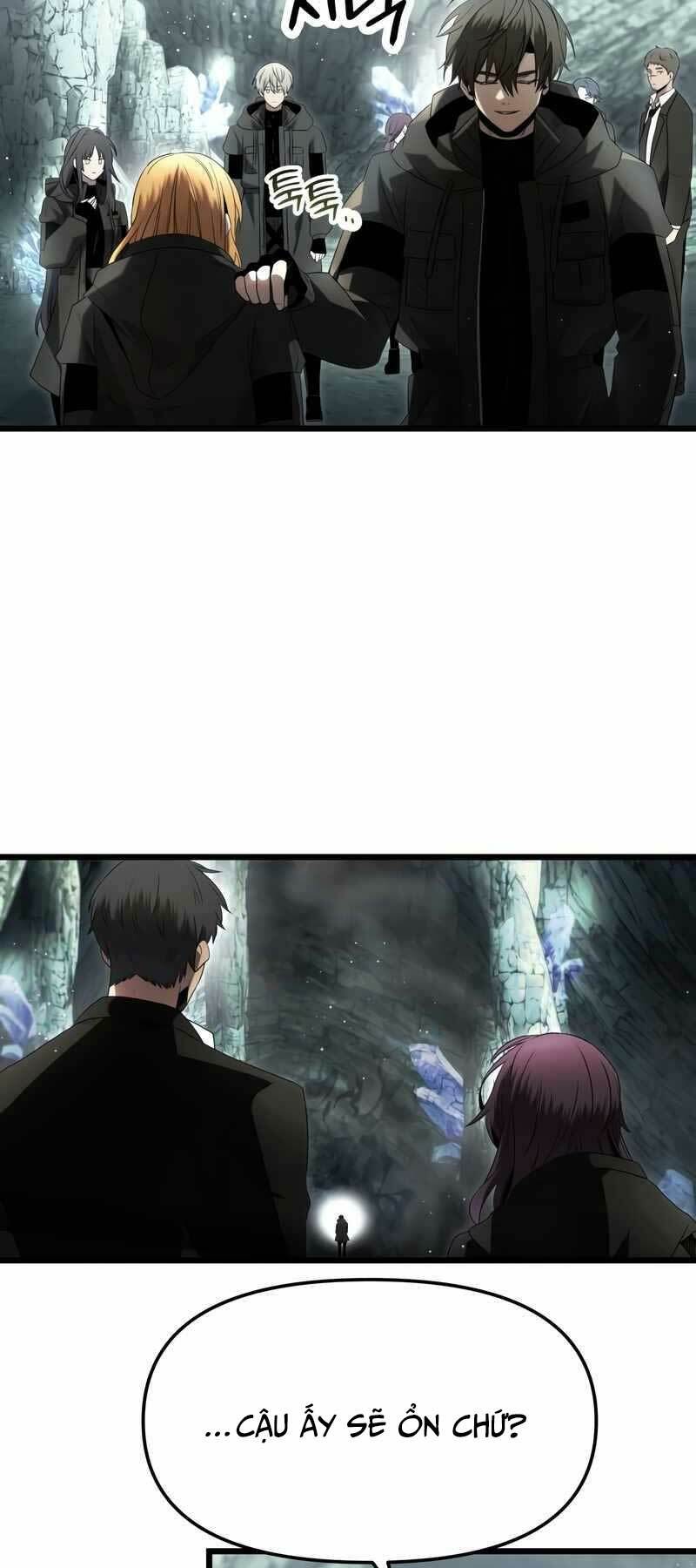 Ta Nhận Được Vật Phẩm Thần Thoại - Chapter 59 - Page 50