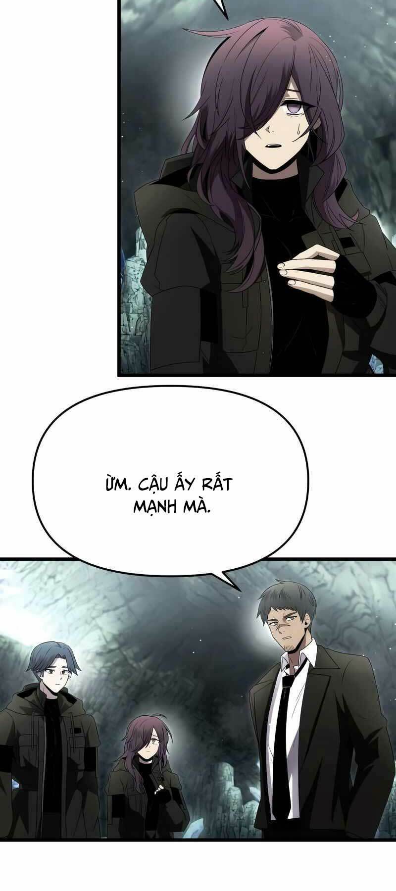 Ta Nhận Được Vật Phẩm Thần Thoại - Chapter 59 - Page 51