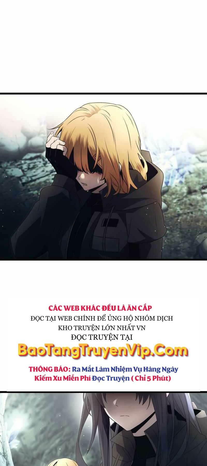 Ta Nhận Được Vật Phẩm Thần Thoại - Chapter 59 - Page 52