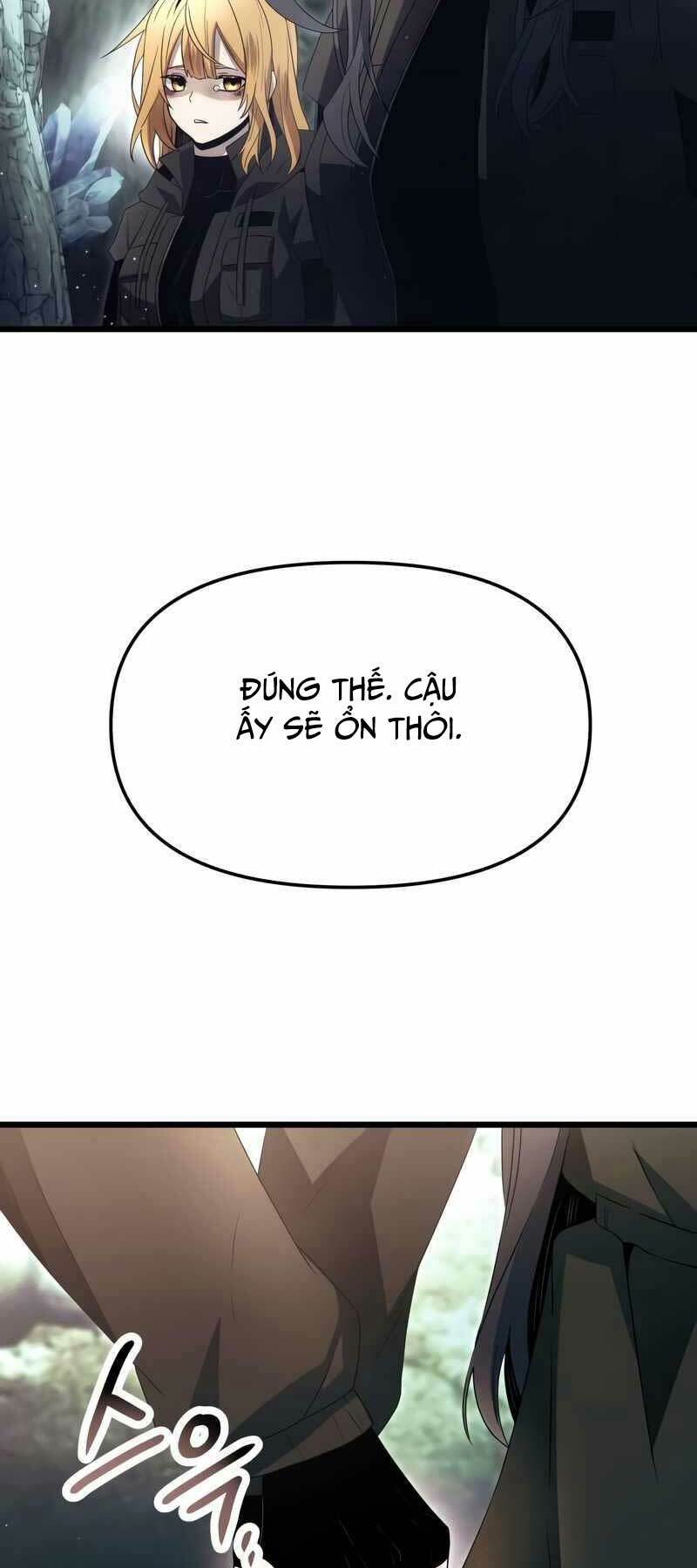 Ta Nhận Được Vật Phẩm Thần Thoại - Chapter 59 - Page 53