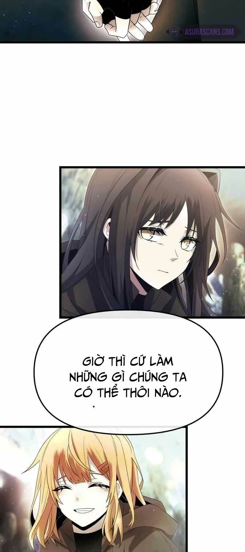 Ta Nhận Được Vật Phẩm Thần Thoại - Chapter 59 - Page 54