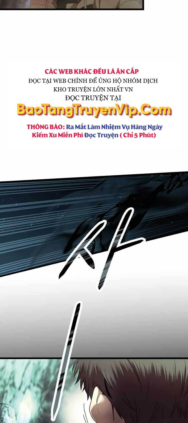 Ta Nhận Được Vật Phẩm Thần Thoại - Chapter 59 - Page 55