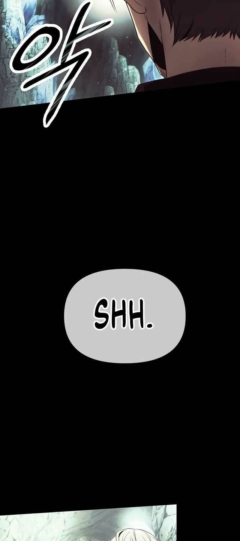 Ta Nhận Được Vật Phẩm Thần Thoại - Chapter 59 - Page 56