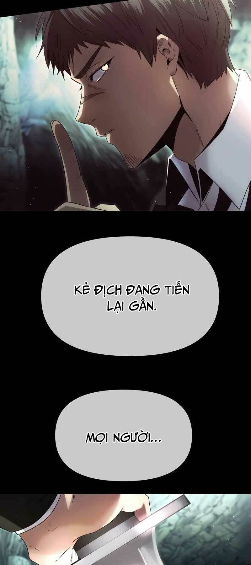 Ta Nhận Được Vật Phẩm Thần Thoại - Chapter 59 - Page 58