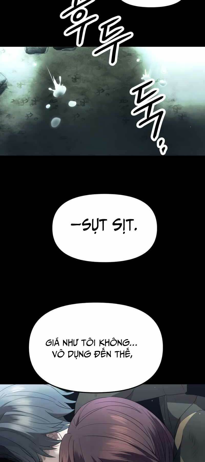 Ta Nhận Được Vật Phẩm Thần Thoại - Chapter 59 - Page 5