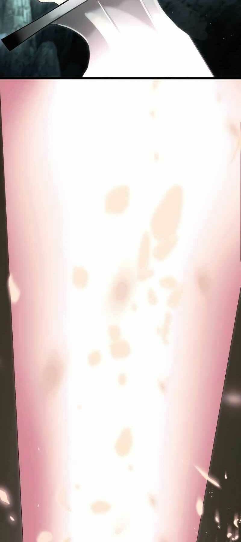 Ta Nhận Được Vật Phẩm Thần Thoại - Chapter 59 - Page 59