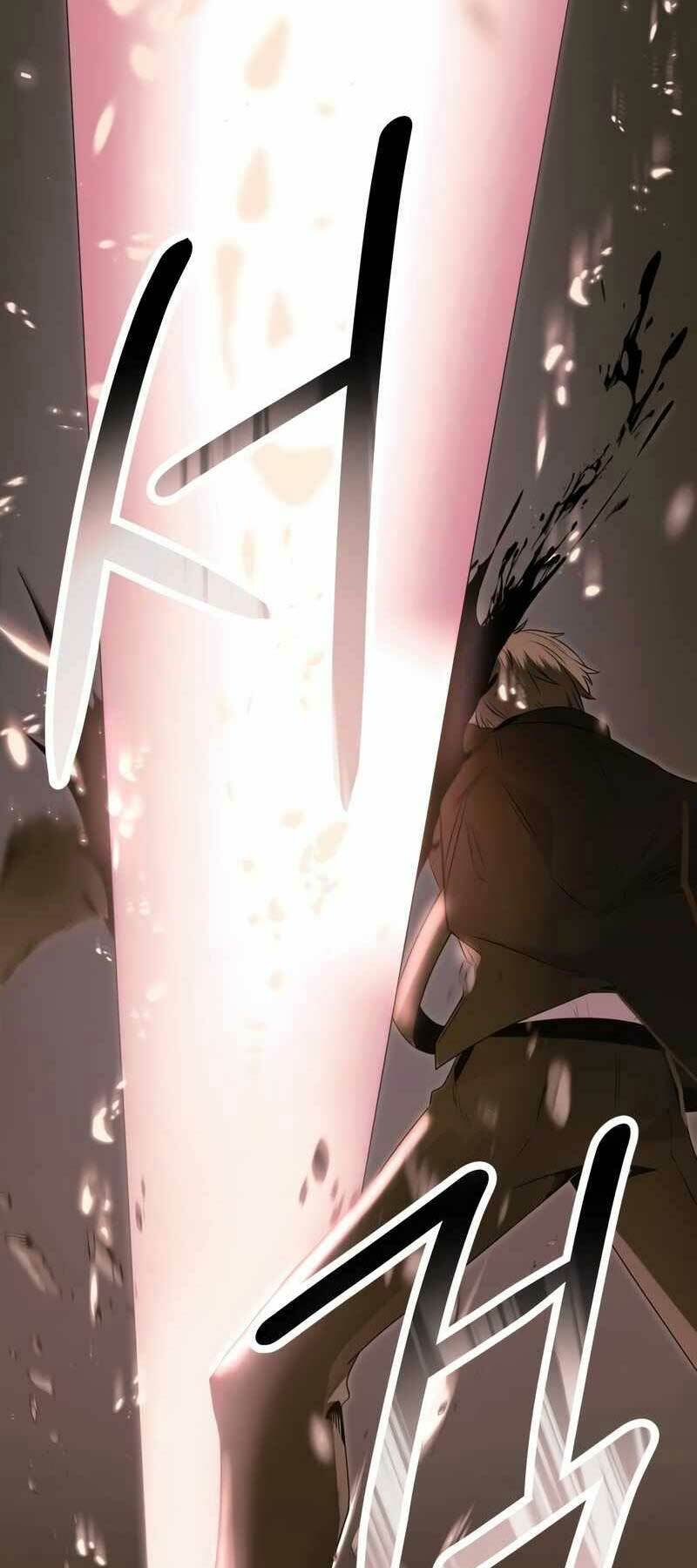 Ta Nhận Được Vật Phẩm Thần Thoại - Chapter 59 - Page 60