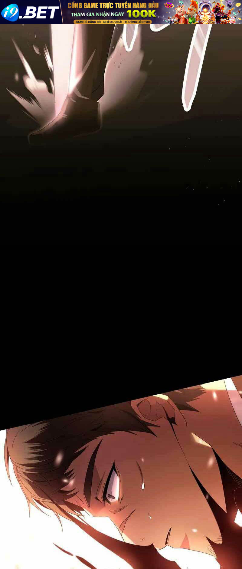 Ta Nhận Được Vật Phẩm Thần Thoại - Chapter 59 - Page 61