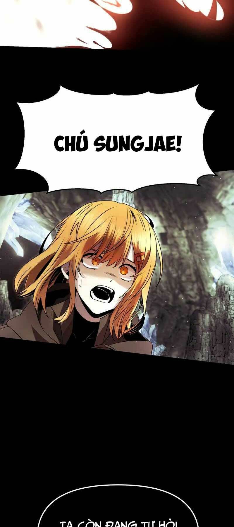 Ta Nhận Được Vật Phẩm Thần Thoại - Chapter 59 - Page 62