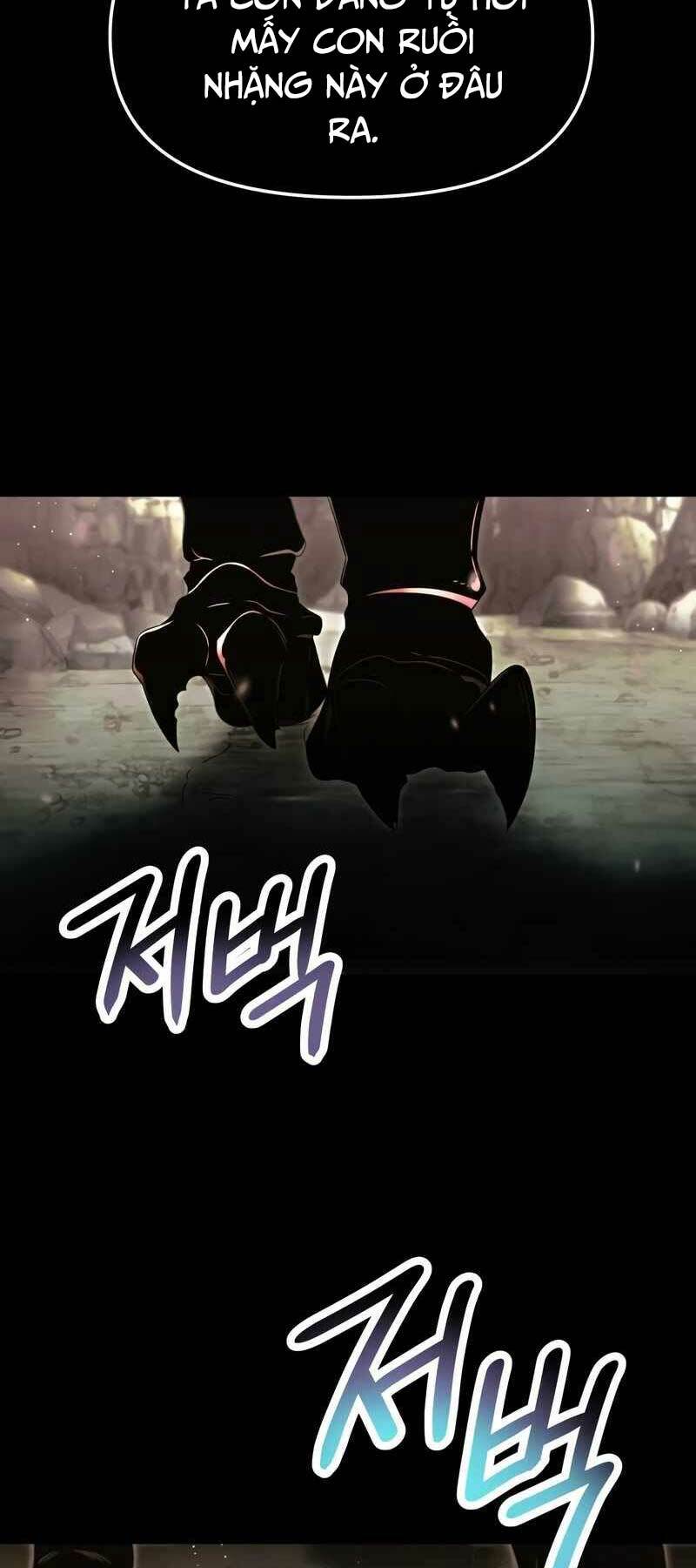 Ta Nhận Được Vật Phẩm Thần Thoại - Chapter 59 - Page 63