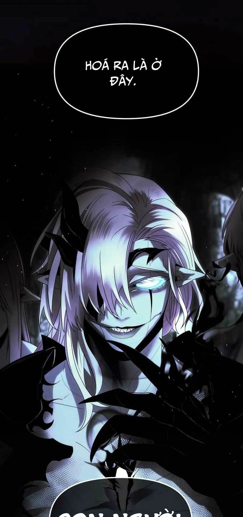 Ta Nhận Được Vật Phẩm Thần Thoại - Chapter 59 - Page 65