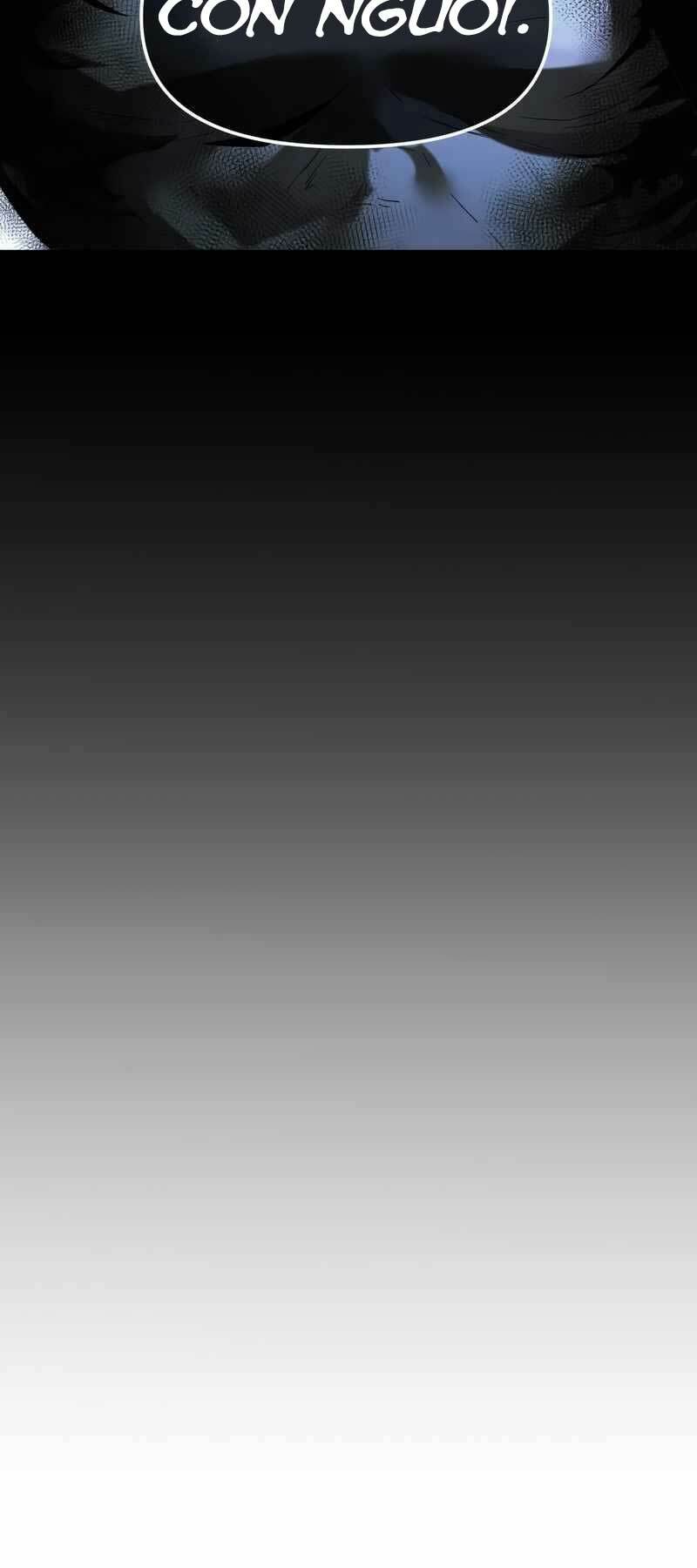 Ta Nhận Được Vật Phẩm Thần Thoại - Chapter 59 - Page 66