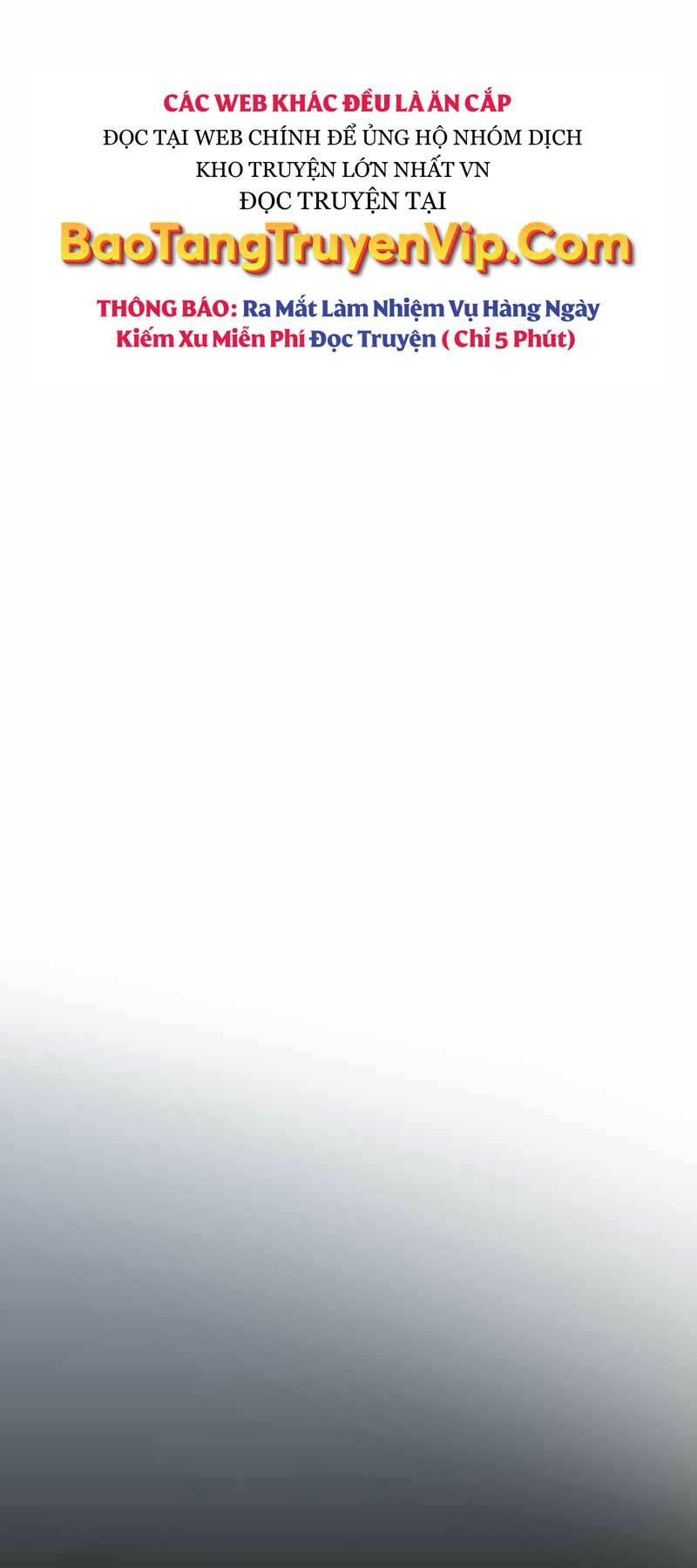 Ta Nhận Được Vật Phẩm Thần Thoại - Chapter 59 - Page 67