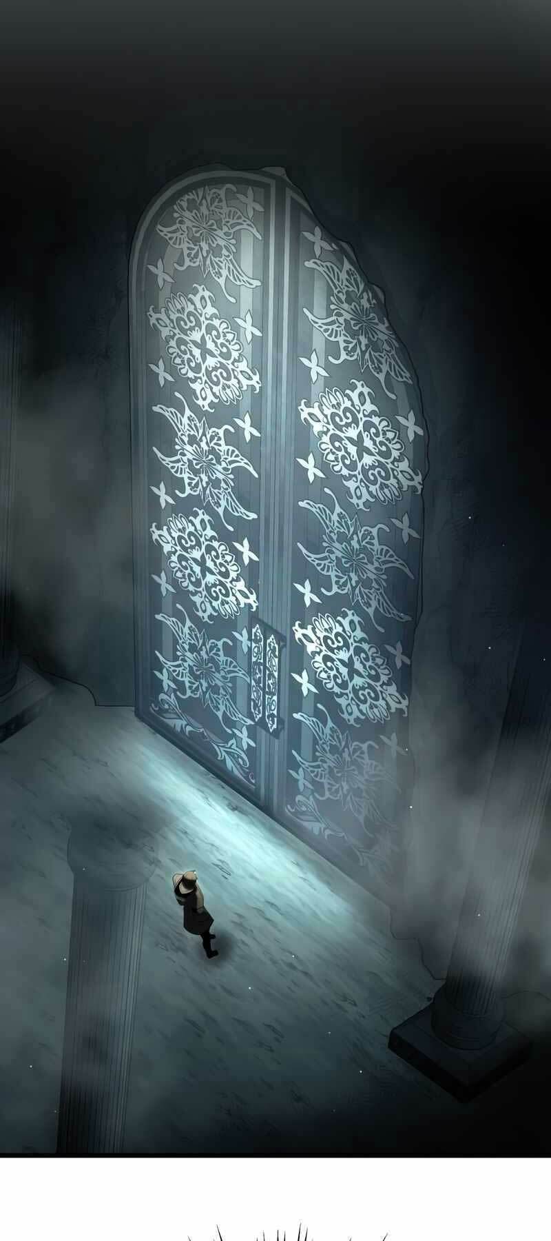 Ta Nhận Được Vật Phẩm Thần Thoại - Chapter 59 - Page 68