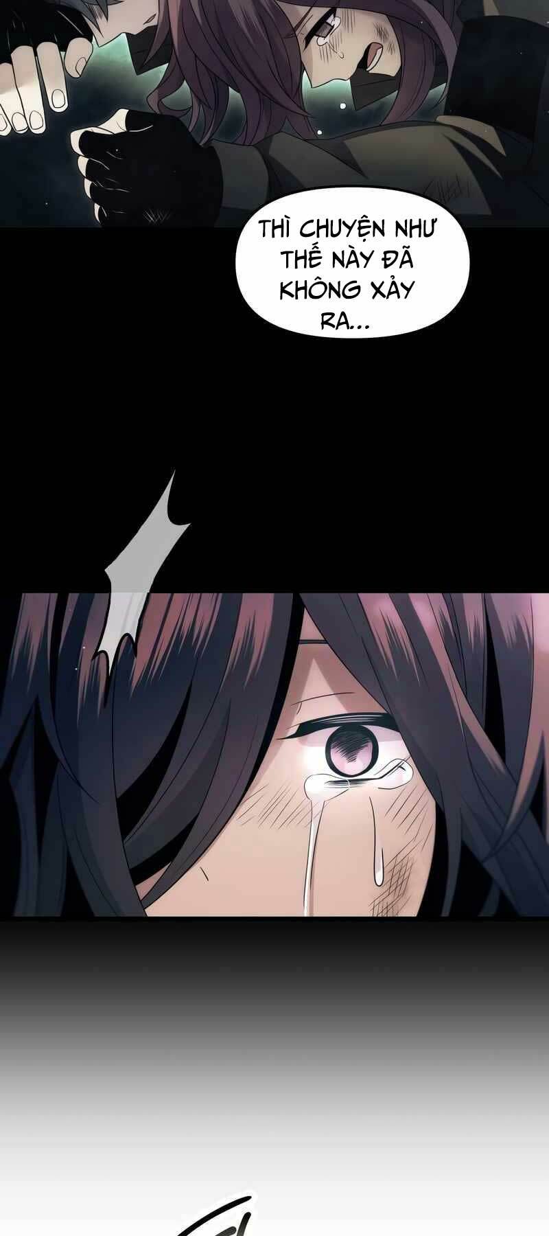 Ta Nhận Được Vật Phẩm Thần Thoại - Chapter 59 - Page 6