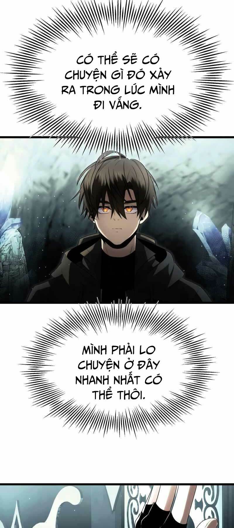 Ta Nhận Được Vật Phẩm Thần Thoại - Chapter 59 - Page 69