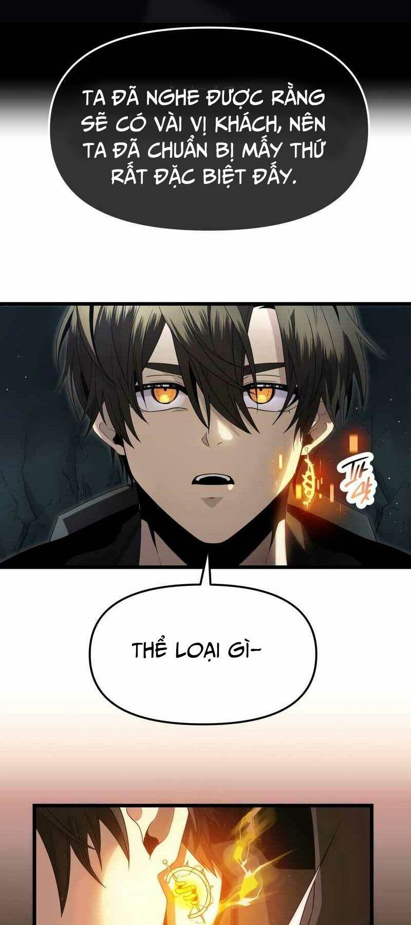 Ta Nhận Được Vật Phẩm Thần Thoại - Chapter 59 - Page 73