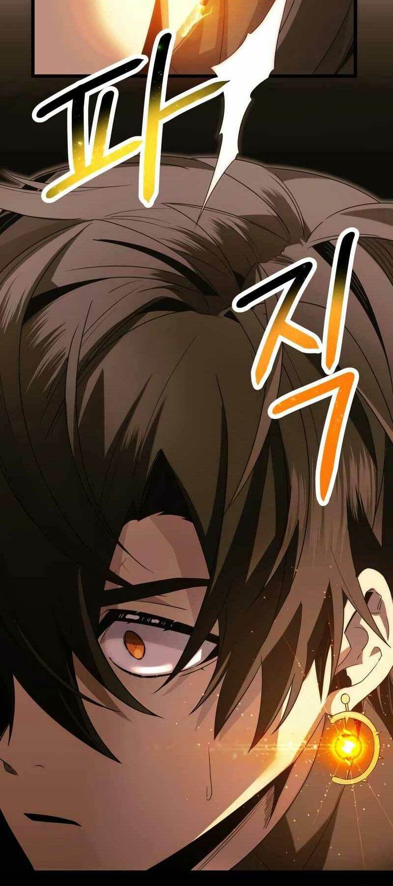 Ta Nhận Được Vật Phẩm Thần Thoại - Chapter 59 - Page 74