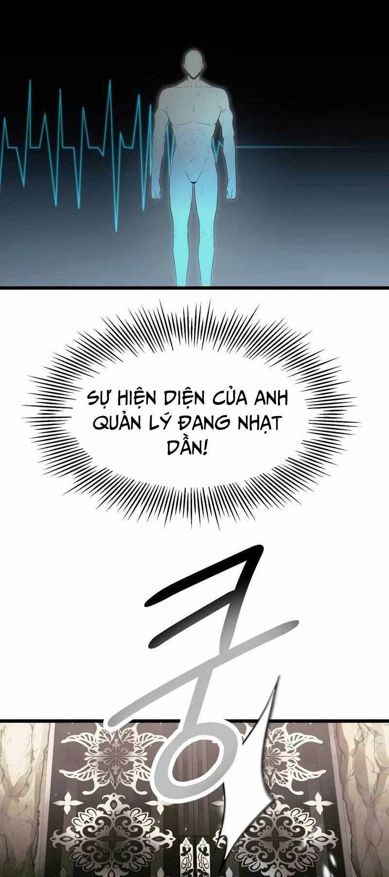Ta Nhận Được Vật Phẩm Thần Thoại - Chapter 59 - Page 75