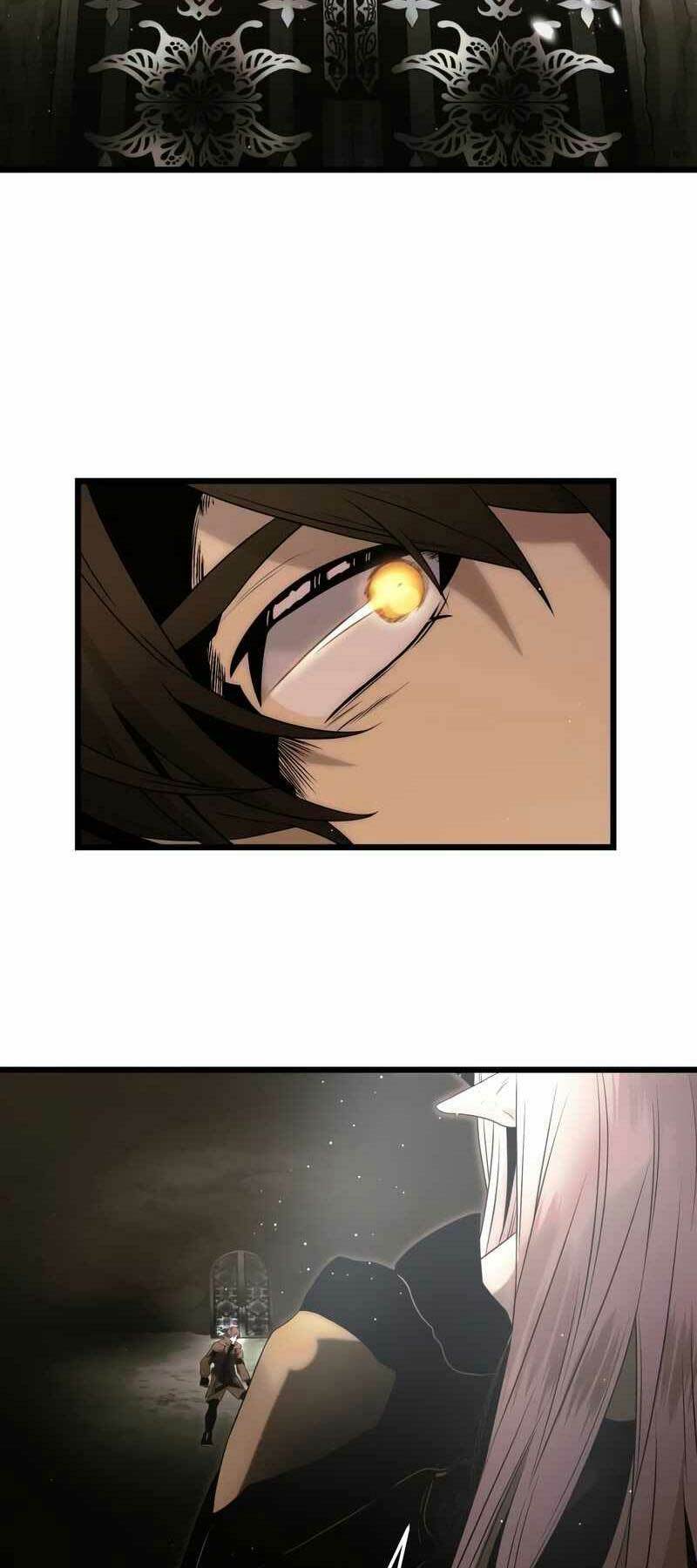 Ta Nhận Được Vật Phẩm Thần Thoại - Chapter 59 - Page 76