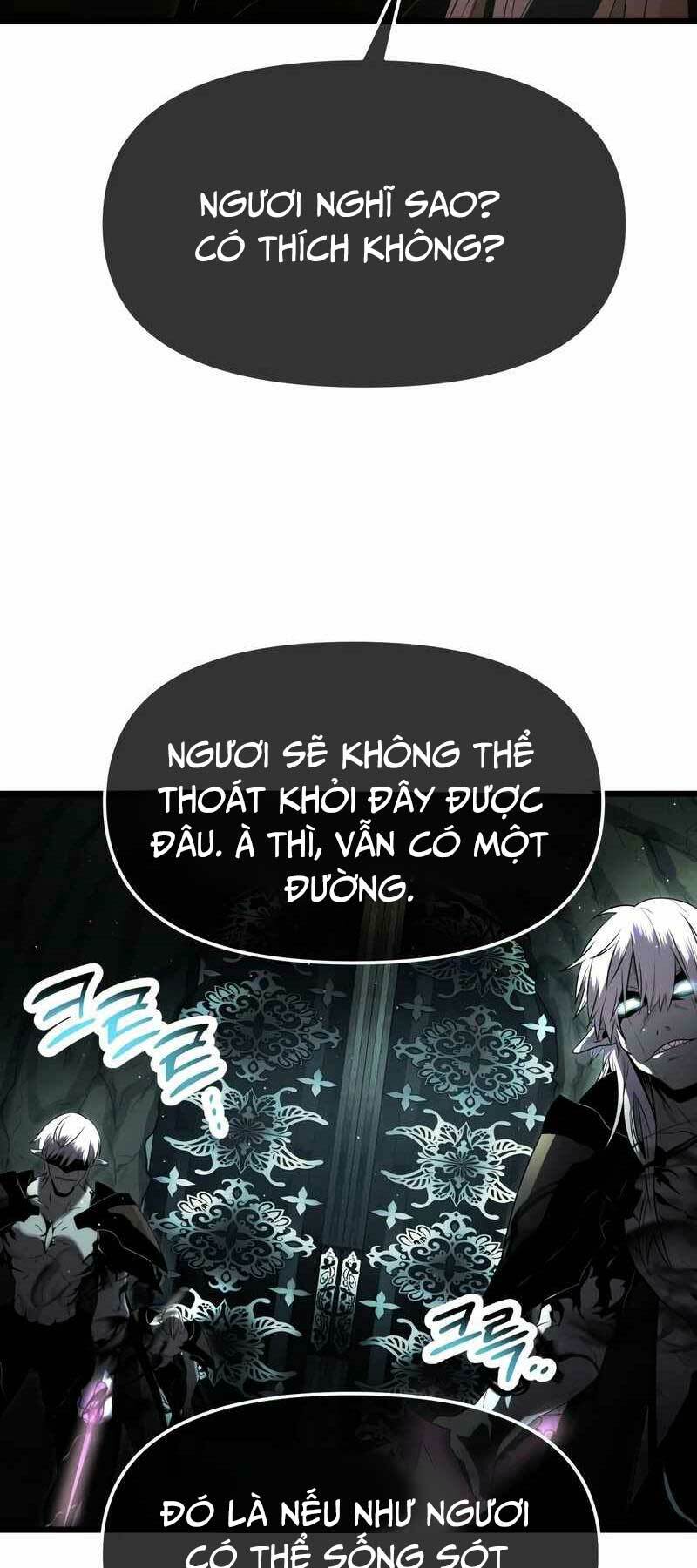 Ta Nhận Được Vật Phẩm Thần Thoại - Chapter 59 - Page 77