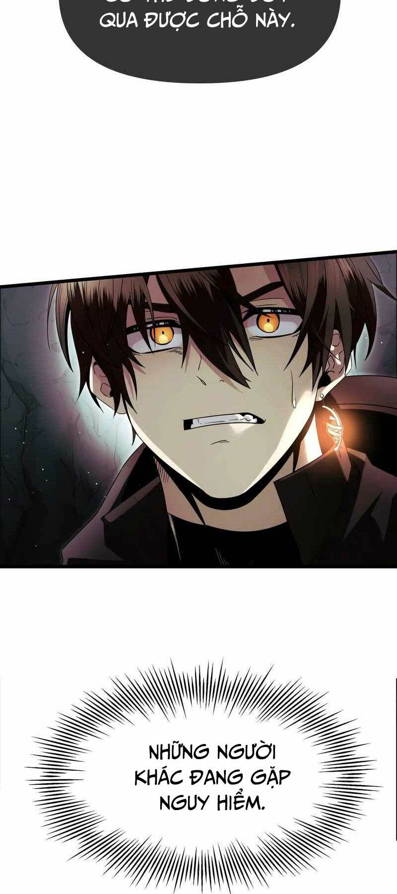 Ta Nhận Được Vật Phẩm Thần Thoại - Chapter 59 - Page 78