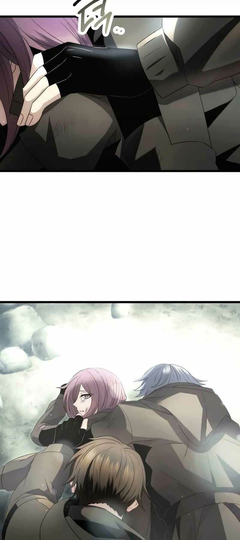 Ta Nhận Được Vật Phẩm Thần Thoại - Chapter 59 - Page 7