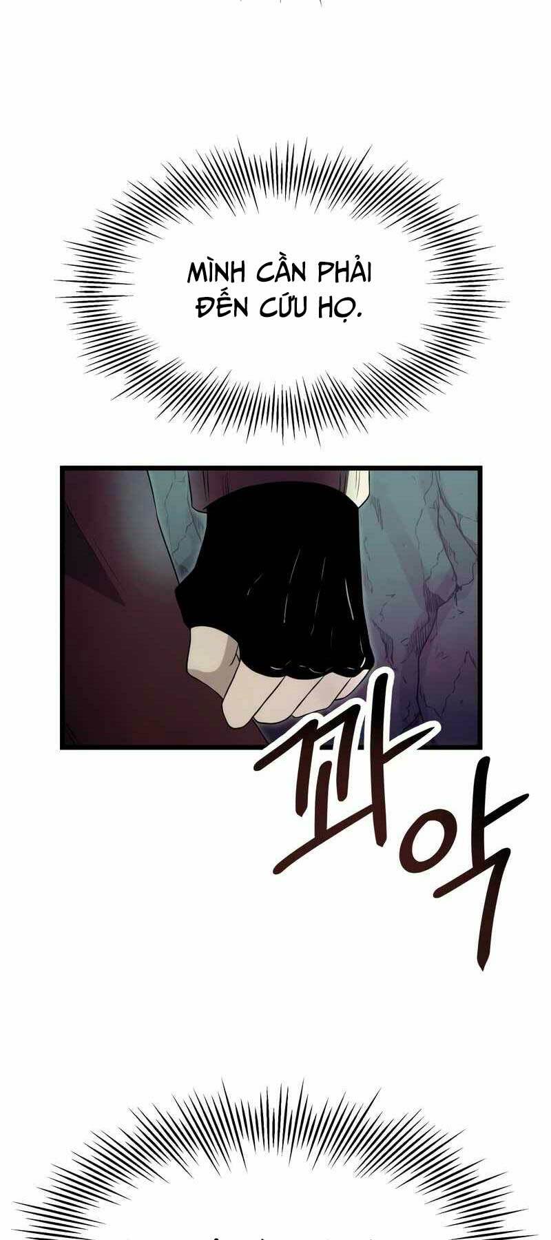 Ta Nhận Được Vật Phẩm Thần Thoại - Chapter 59 - Page 79