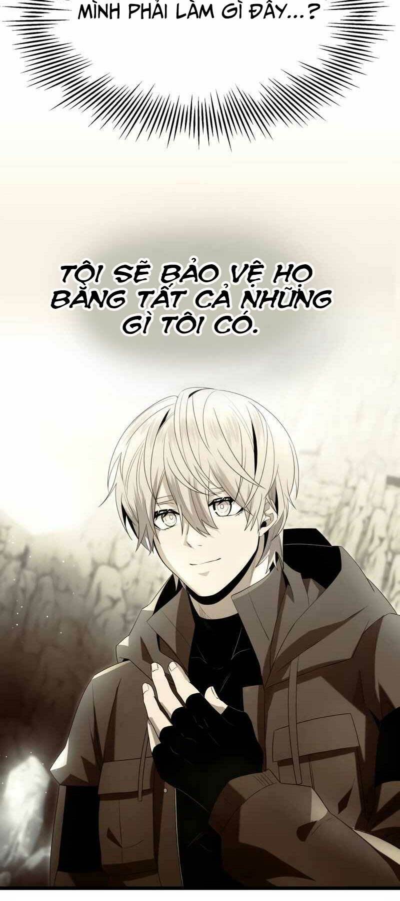 Ta Nhận Được Vật Phẩm Thần Thoại - Chapter 59 - Page 80